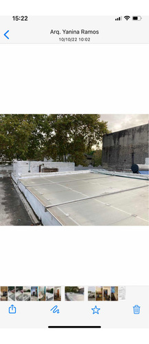 Venta Casona En Ph Residencia 7 Habitaciones