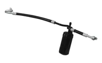 Comprar Filtros Deshidratador Jeep Grand Cherokee 1999 - 2003 8 Cil