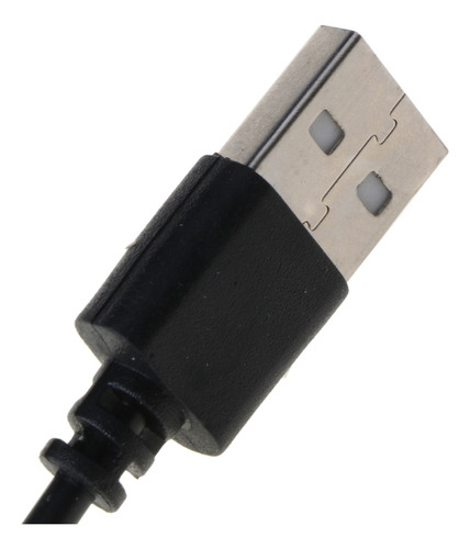 Máquina Recortadora De Pellets Quitar Ropa Fuzz Portab