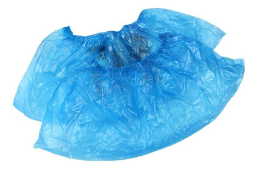 Nn Plástico Desechables Para De Lluvia, Fáciles De Poner Y