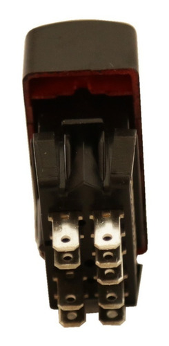 Tecla Baliza Renault 19