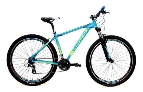 Mountain bike Venzo Skyline R29 16
