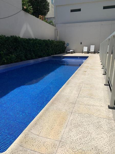 Imagen 15 de 30 de Departamento En Venta Caballito 2 Ambientes