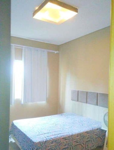 Sobrado Para Aluguel, 4 Quartos, 2 Suítes, Jardim São Paulo(zona Norte) - São Paulo/sp - 807