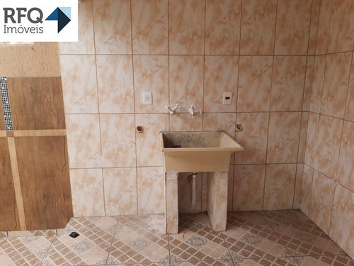 Imagem 18 de 30 de Excelente Casa Semi Mobiliada Com 3 Vagas!! - Ca0100 - 4876941