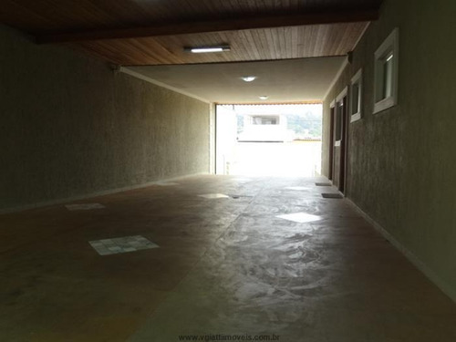 Imagem 10 de 29 de Casas À Venda Em Itupeva/sp - Compre A Sua Casa Aqui! - 1478369