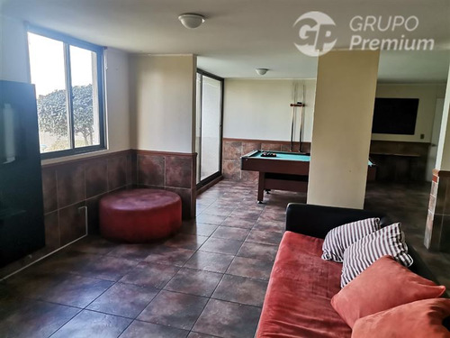 Departamento En Venta De 3 Dorm. En Quilpué