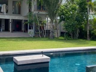 Imagen 10 de 25 de Casa Venta Cancun Lagos Del Sol