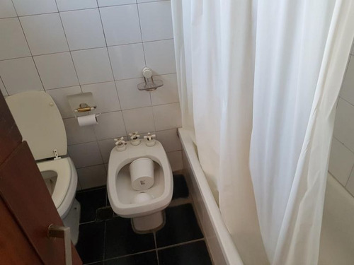 Imagen 13 de 18 de Casa En Venta En San Miguel