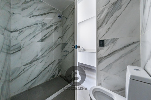 Oportunidad!! Venta Departamento 3 Dorm Gigante! - Jardin Claret Complejo Summun.