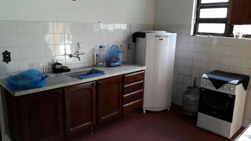 Imagem 10 de 27 de Chácara Com 3 Dormitórios À Venda, 4400 M² Por R$ 650.000,00 - Santa Elisa - Itupeva/sp - Ch0222