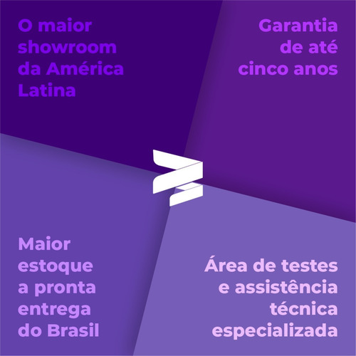 Conjunto Seladora L Semiautomática + Túnel De Encolhimento
