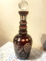 Comprar Botella De Cristalería Yungay, Marca Yungay