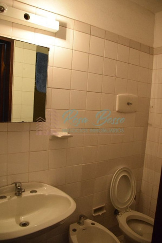 Imagen 29 de 30 de Apartamento En La Barra, 3 Dormitorios * - La Barra La Barra