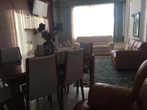 Imagen 12 de 30 de Casa 3dor Mas Dependencia - Mendiolaza Bº La Serena