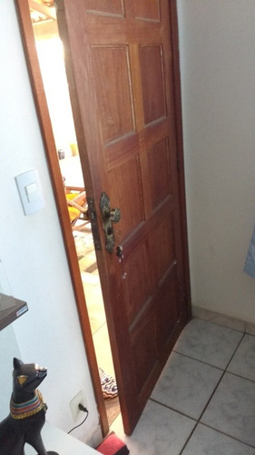 Lote De 360 M² Com Duas Residências No Eldorado. - 1338