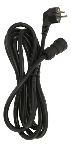 Cable Ac Cable De Alimentación Ac De 10 Pies, Solar Fotovolt