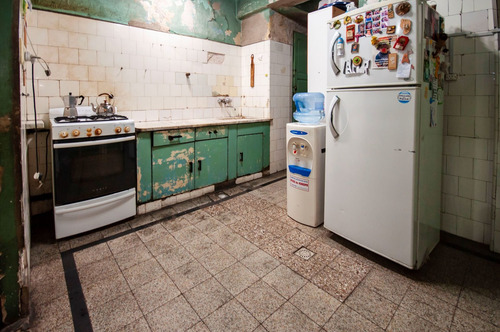 Imagen 23 de 30 de Venta Ph 4 Amb. C/ Dependencia - Caballito