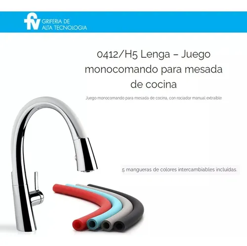 Fv lenga hotsell