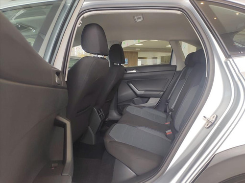 Imagem 14 de 15 de Nivus 1.0 200 Tsi Total Flex Comfortline Automático