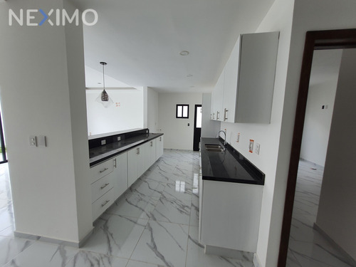 Imagen 5 de 19 de Casa En Venta En Lomas Del Dorado, Boca Del Rio, Veracruz