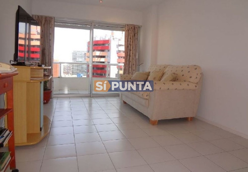 Imagen 4 de 28 de Apartamento A La Venta