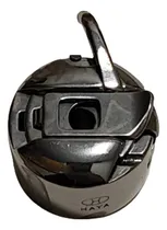 Comprar Portabobina Maquina De Coser Familiar Ti´po 15 88