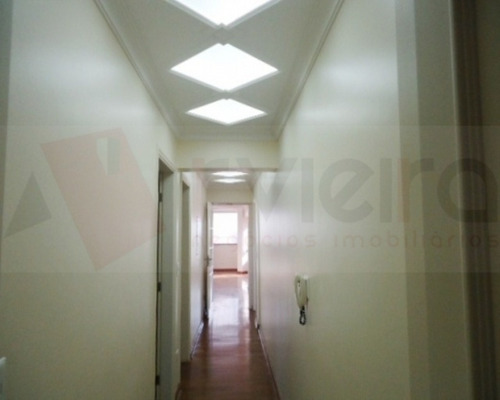 Imagem 29 de 30 de Apartamento - 1094 - 32401433