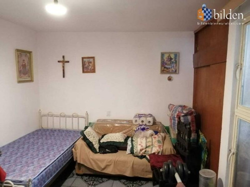 Imagen 11 de 12 de Casa Sola En Venta Fracc. Los Fresnos