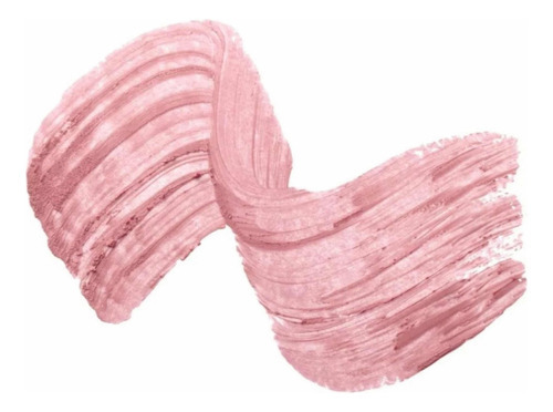 Rubor En Barra On-the-glow Tono Fleur 19g Fleur
