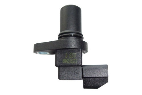 Pte37 Sensor Salida A/t F4a42