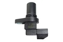 Comprar Pte37 Sensor Salida A\u002Ft Mitsubishi F4a41-2 Lancer 02 07