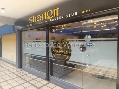 Local en venta