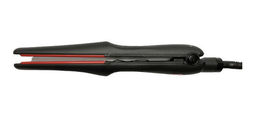 Planchita De Pelo Gama Ergostyler Ceramic 220ºc