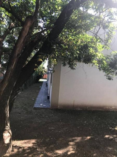 Imagen 13 de 15 de Venta - Cocheras En Complejo En Villa Morra, Pilar - Bayugar Negocios Inmobiliarios