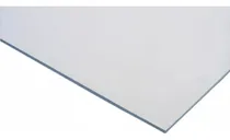 Comprar Colocacion E Intalacion De Durlock Pared Techo Revestimiento