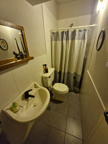 Muy Buena Casa Ph 3 Dormitorios 2 Baños, Garaje, Patio Y Terraza