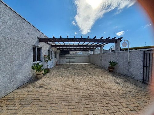 Apartamento Com 2 Dormitórios À Venda, 69 M² Por R$ 599.000,00 - Ipiranga - São Paulo/sp - Ap2601
