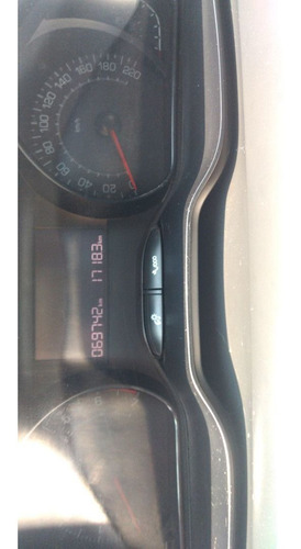 Peugeot 208 1.5 Allure Active
