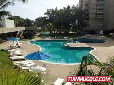 Imagen 11 de 13 de Apartamento En Venta Camurí Grande Naiguata Aa-ngt001
