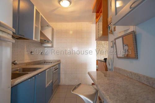 Imagen 4 de 14 de Apartamento En Venta En Manzanares (mg) 58 424 280 09 21
