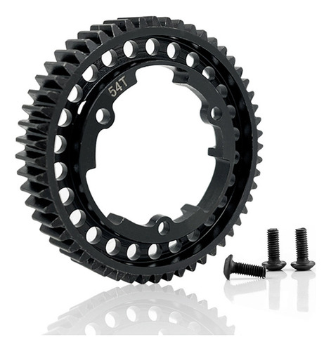 Adecuado Para Xmaxx E- 2.0 Big X Small X Hardened Y Reinfor