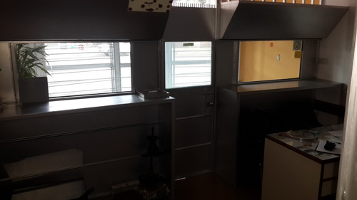 Imagen 5 de 22 de Local Venta Floresta Con Renta Vigente