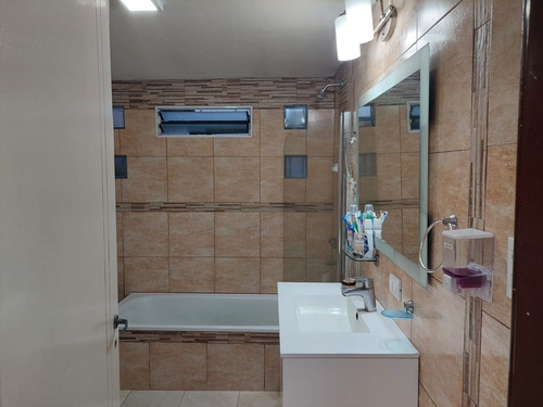 Imagen 11 de 21 de Oportunidad Nuevo Valor Casa Acepta Permuta En Villa Club