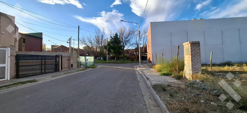 En Venta, Lote En B° Villa Farrell, Neuquén