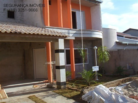 Imagem 2 de 22 de Casa - Ca00565 - 1397418
