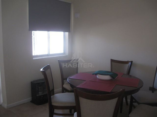 Casa En Arriendo En Curicó
