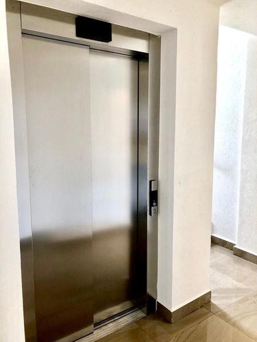 Imagen 21 de 29 de Departamento En Venta En Plazuela Del Fresno (la Carcaña)