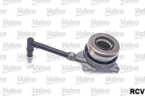 Collarin Hidraulico Para Audi Tt Roadster 1.8l Turbo 2005