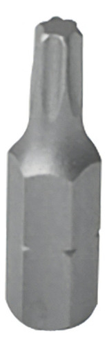 Punta Torx 1/4 , T10 X 1 10 Surtek